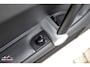 Audi TT Roadster 1.8 5V Turbo quattro|Dealer onderhouden|Unieke conditie