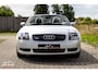 Audi TT Roadster 1.8 5V Turbo quattro|Dealer onderhouden|Unieke conditie