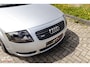 Audi TT Roadster 1.8 5V Turbo quattro|Dealer onderhouden|Unieke conditie