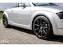 Audi TT Roadster 1.8 5V Turbo quattro|Dealer onderhouden|Unieke conditie