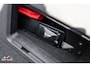 Audi TT Roadster 1.8 5V Turbo quattro|Dealer onderhouden|Unieke conditie