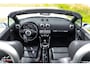 Audi TT Roadster 1.8 5V Turbo quattro|Dealer onderhouden|Unieke conditie