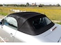 Audi TT Roadster 1.8 5V Turbo quattro|Dealer onderhouden|Unieke conditie