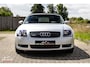 Audi TT Roadster 1.8 5V Turbo quattro|Dealer onderhouden|Unieke conditie