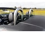 Audi TT Roadster 1.8 5V Turbo quattro|Dealer onderhouden|Unieke conditie
