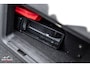 Audi TT Roadster 1.8 5V Turbo quattro|Dealer onderhouden|Unieke conditie