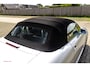 Audi TT Roadster 1.8 5V Turbo quattro|Dealer onderhouden|Unieke conditie
