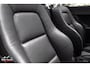 Audi TT Roadster 1.8 5V Turbo quattro|Dealer onderhouden|Unieke conditie