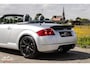 Audi TT Roadster 1.8 5V Turbo quattro|Dealer onderhouden|Unieke conditie