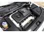 Audi TT Roadster 1.8 5V Turbo quattro|Dealer onderhouden|Unieke conditie