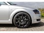 Audi TT Roadster 1.8 5V Turbo quattro|Dealer onderhouden|Unieke conditie