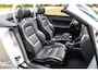 Audi TT Roadster 1.8 5V Turbo quattro|Dealer onderhouden|Unieke conditie