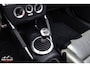 Audi TT Roadster 1.8 5V Turbo quattro|Dealer onderhouden|Unieke conditie