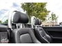 Audi TT Roadster 1.8 5V Turbo quattro|Dealer onderhouden|Unieke conditie