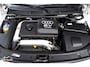 Audi TT Roadster 1.8 5V Turbo quattro|Dealer onderhouden|Unieke conditie
