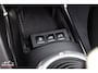 Audi TT Roadster 1.8 5V Turbo quattro|Dealer onderhouden|Unieke conditie