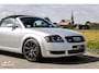 Audi TT Roadster 1.8 5V Turbo quattro|Dealer onderhouden|Unieke conditie