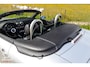 Audi TT Roadster 1.8 5V Turbo quattro|Dealer onderhouden|Unieke conditie