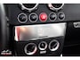 Audi TT Roadster 1.8 5V Turbo quattro|Dealer onderhouden|Unieke conditie