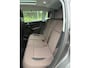 Peugeot 2008 1.2 VTi Active
