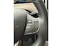 Peugeot 2008 1.2 VTi Active