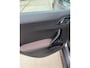Peugeot 2008 1.2 VTi Active