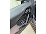 Peugeot 2008 1.2 VTi Active