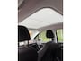 Peugeot 2008 1.2 VTi Active