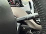 Peugeot 2008 1.2 VTi Active
