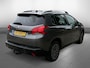 Peugeot 2008 1.2 VTi Active
