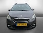Peugeot 2008 1.2 VTi Active