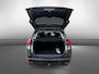 Peugeot 2008 1.2 VTi Active