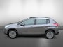 Peugeot 2008 1.2 VTi Active