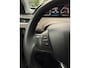 Peugeot 2008 1.2 VTi Active