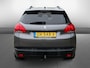 Peugeot 2008 1.2 VTi Active