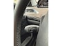 Peugeot 2008 1.2 VTi Active