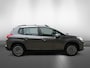Peugeot 2008 1.2 VTi Active