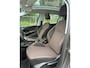 Peugeot 2008 1.2 VTi Active