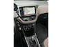 Peugeot 2008 1.2 VTi Active