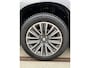 Peugeot 2008 1.2 VTi Active