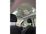 Peugeot 2008 1.2 VTi Active
