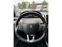 Peugeot 2008 1.2 VTi Active