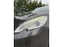 Peugeot 2008 1.2 VTi Active