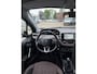 Peugeot 2008 1.2 VTi Active