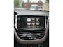Peugeot 2008 1.2 VTi Active
