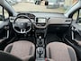 Peugeot 2008 1.2 VTi Active