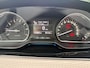 Peugeot 2008 1.2 VTi Active