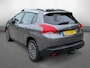 Peugeot 2008 1.2 VTi Active