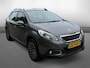 Peugeot 2008 1.2 VTi Active