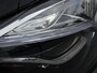 Mercedes-Benz E-klasse 63S AMG 613PK V8 4-Matic / Burmester 4D / Carbon / AMG Ceramic b